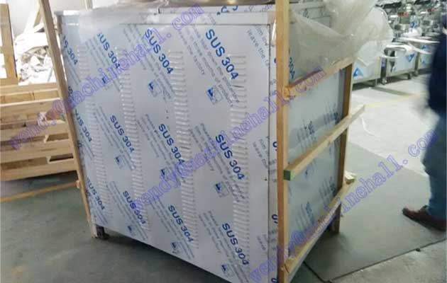 cold rice noodle making machine Vietnam for sale 