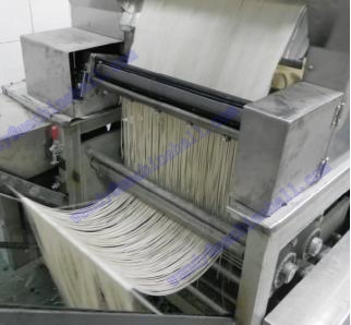 commercial noodle making machine price in china